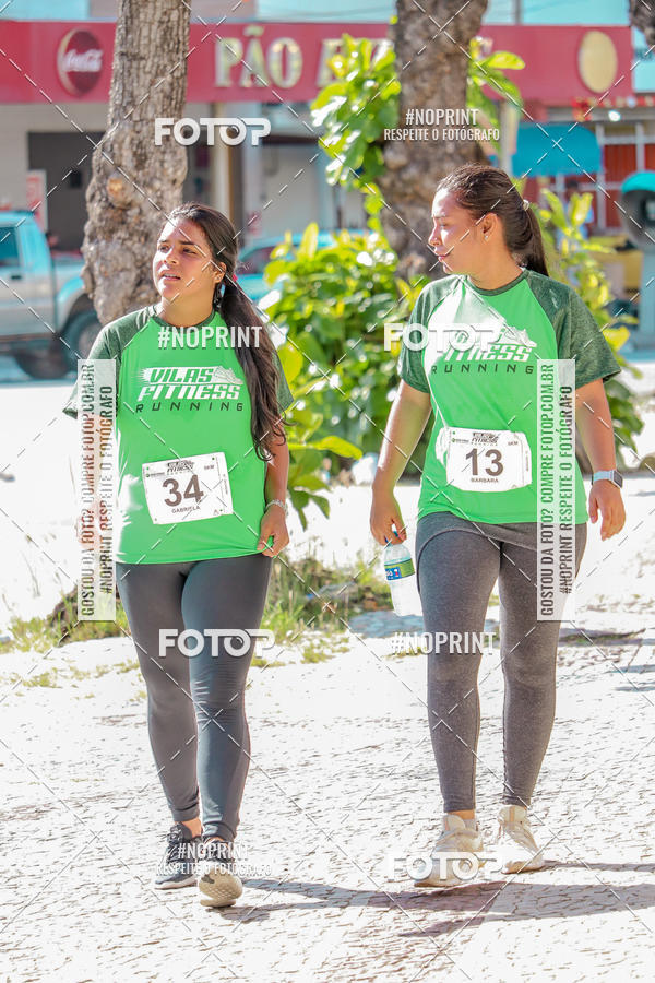 Compra tus fotos del eventoVILAS FITNESS RUNNING En Fotop