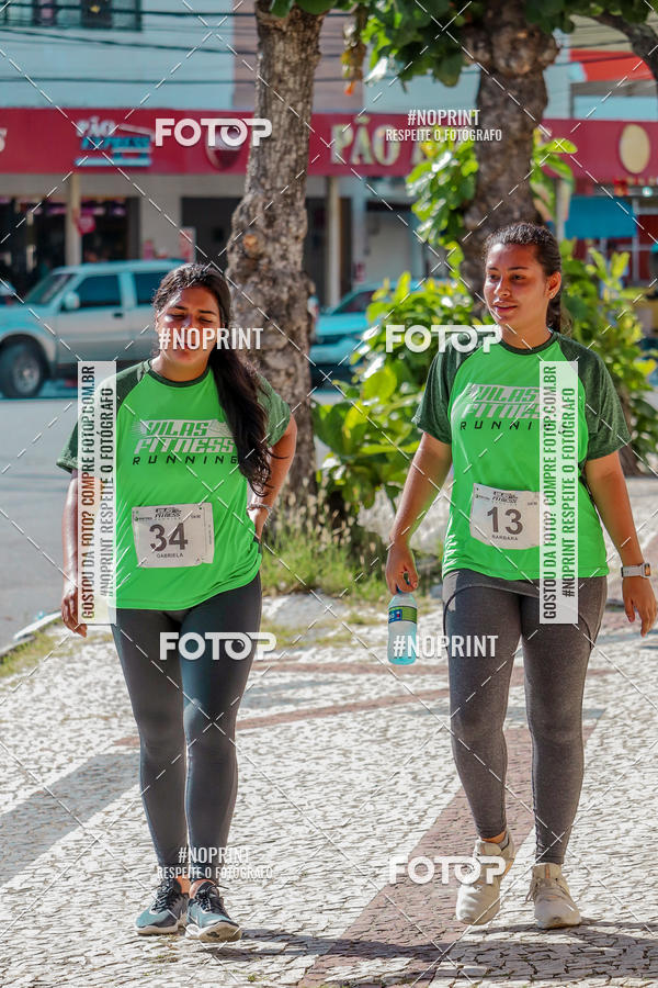Compra tus fotos del eventoVILAS FITNESS RUNNING En Fotop