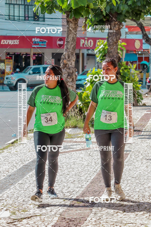 Compra tus fotos del eventoVILAS FITNESS RUNNING En Fotop