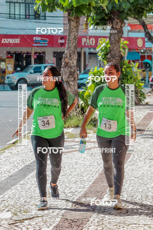 Compra tus fotos del eventoVILAS FITNESS RUNNING En Fotop
