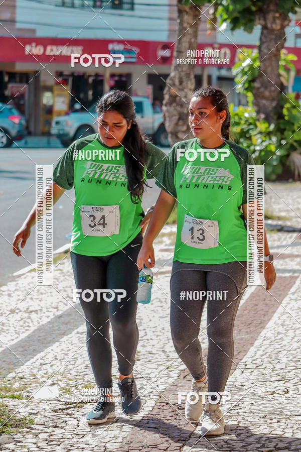 Compra tus fotos del eventoVILAS FITNESS RUNNING En Fotop