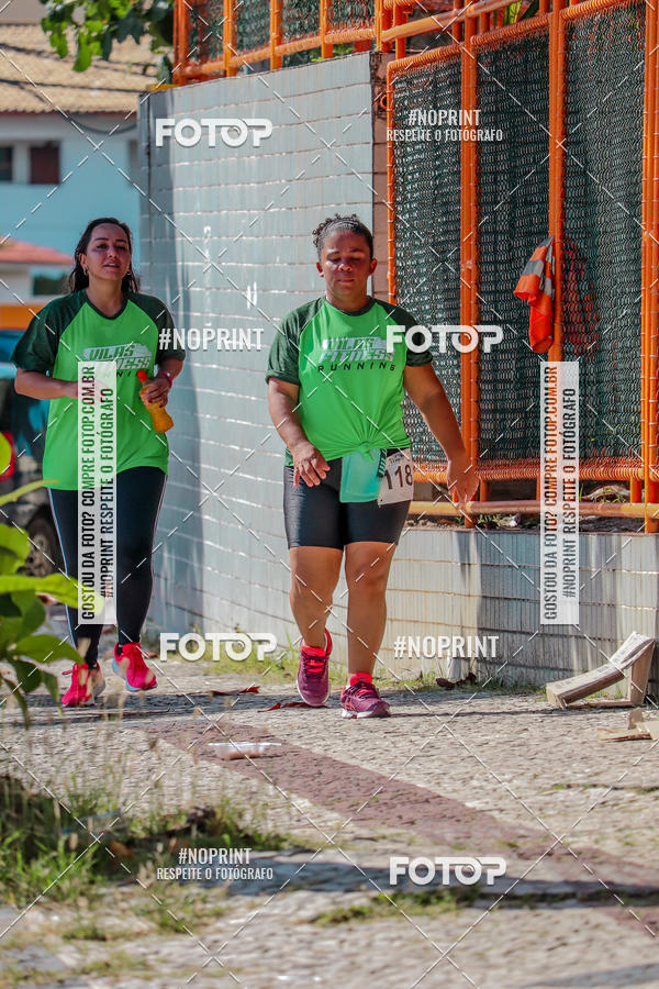 Acquista le foto dell'eventoVILAS FITNESS RUNNING in Fotop