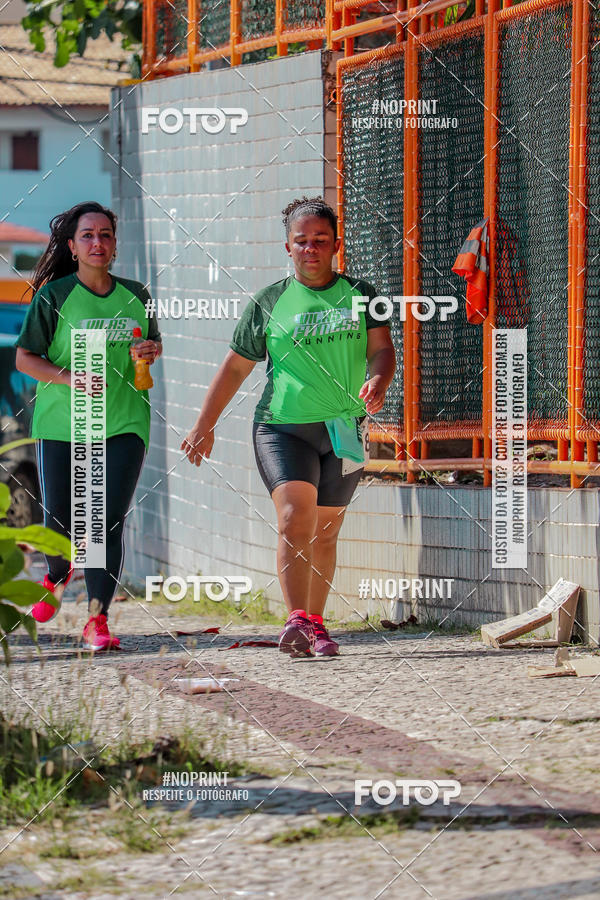 Compra tus fotos del eventoVILAS FITNESS RUNNING En Fotop