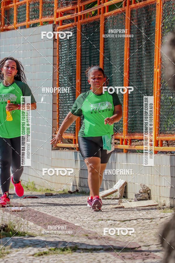 Compra tus fotos del eventoVILAS FITNESS RUNNING En Fotop