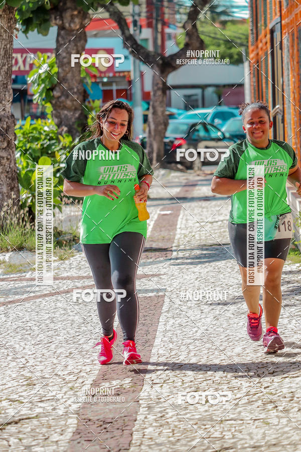 Compra tus fotos del eventoVILAS FITNESS RUNNING En Fotop