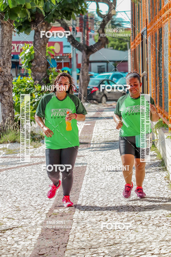 Compra tus fotos del eventoVILAS FITNESS RUNNING En Fotop
