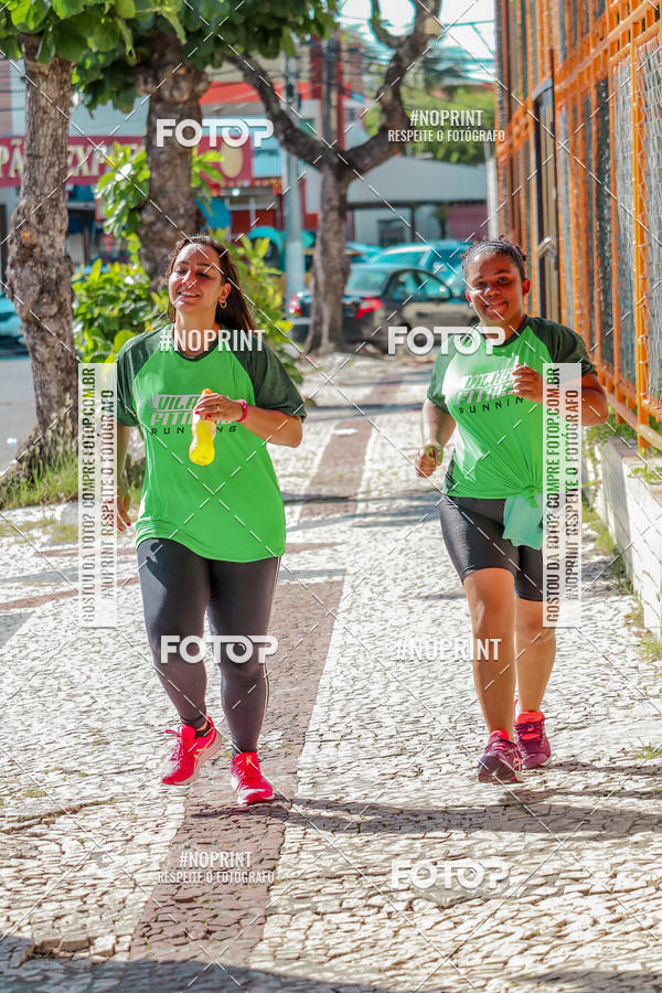 Compra tus fotos del eventoVILAS FITNESS RUNNING En Fotop