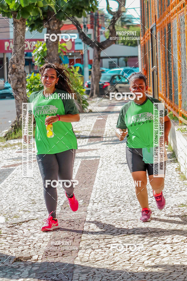 Compra tus fotos del eventoVILAS FITNESS RUNNING En Fotop