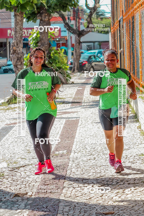 Compra tus fotos del eventoVILAS FITNESS RUNNING En Fotop