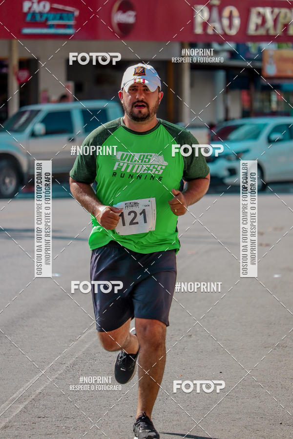 Compra tus fotos del eventoVILAS FITNESS RUNNING En Fotop