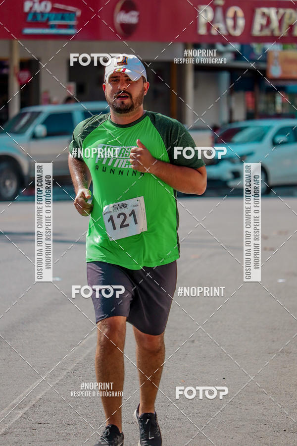 Compra tus fotos del eventoVILAS FITNESS RUNNING En Fotop