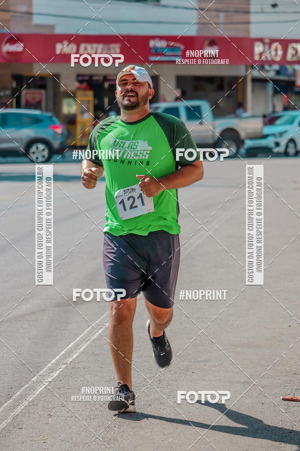 Compra tus fotos del eventoVILAS FITNESS RUNNING En Fotop