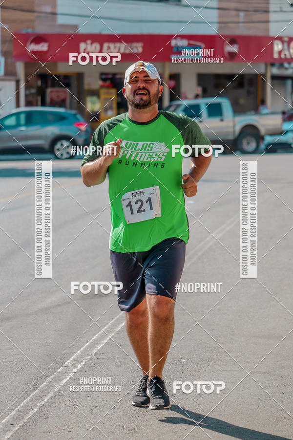 Compra tus fotos del eventoVILAS FITNESS RUNNING En Fotop