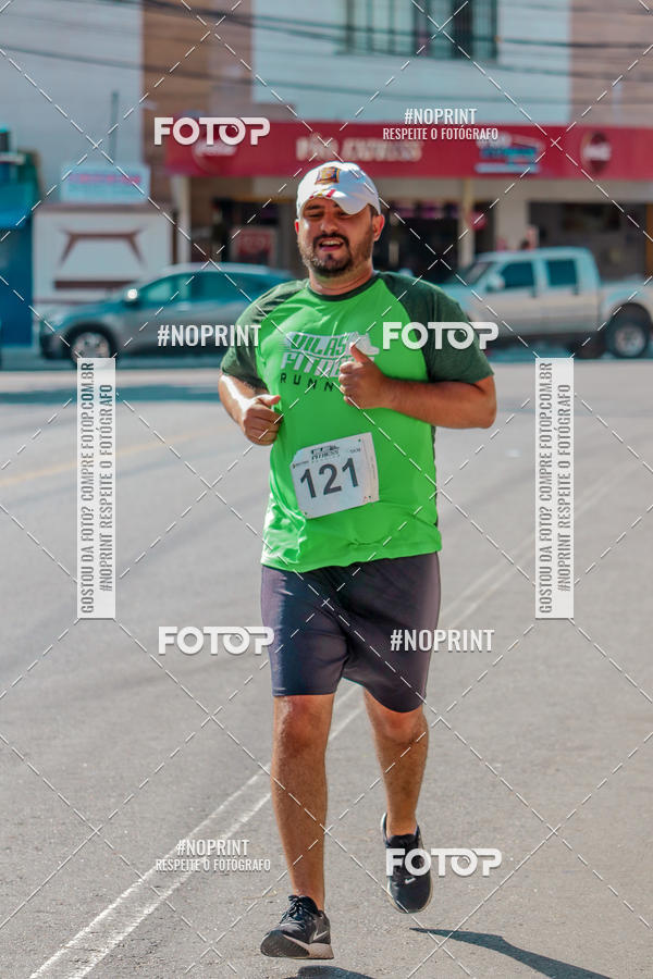 Compra tus fotos del eventoVILAS FITNESS RUNNING En Fotop