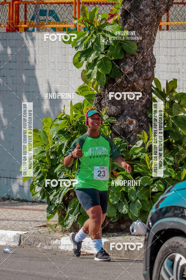 Acquista le foto dell'eventoVILAS FITNESS RUNNING in Fotop