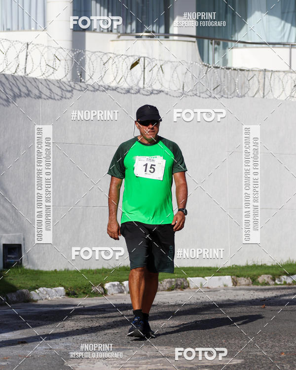 Compra tus fotos del eventoVILAS FITNESS RUNNING En Fotop