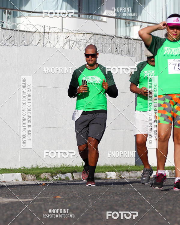 Compre as suas fotos do eventoVILAS FITNESS RUNNING no Fotop