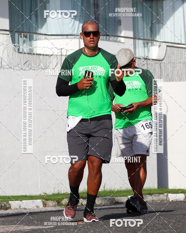 Compra tus fotos del eventoVILAS FITNESS RUNNING En Fotop