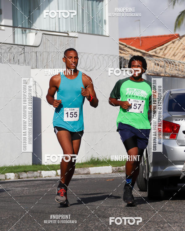 Compra tus fotos del eventoVILAS FITNESS RUNNING En Fotop