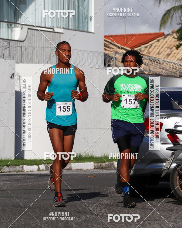 Compra tus fotos del eventoVILAS FITNESS RUNNING En Fotop