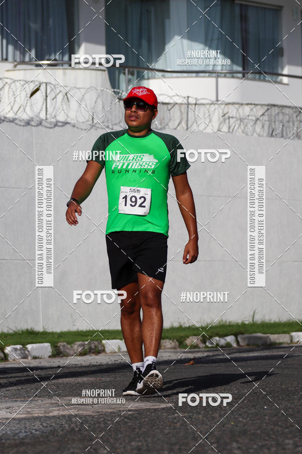 Compra tus fotos del eventoVILAS FITNESS RUNNING En Fotop