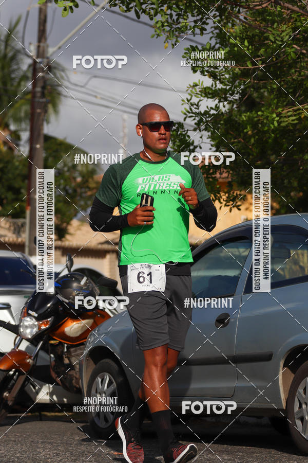 Compra tus fotos del eventoVILAS FITNESS RUNNING En Fotop