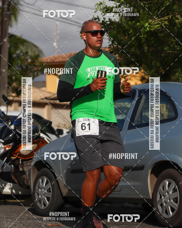 Compra tus fotos del eventoVILAS FITNESS RUNNING En Fotop