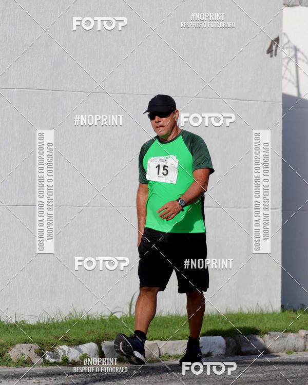 Compra tus fotos del eventoVILAS FITNESS RUNNING En Fotop