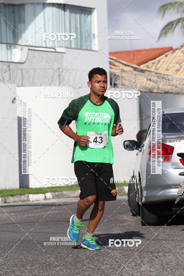 Compra tus fotos del eventoVILAS FITNESS RUNNING En Fotop