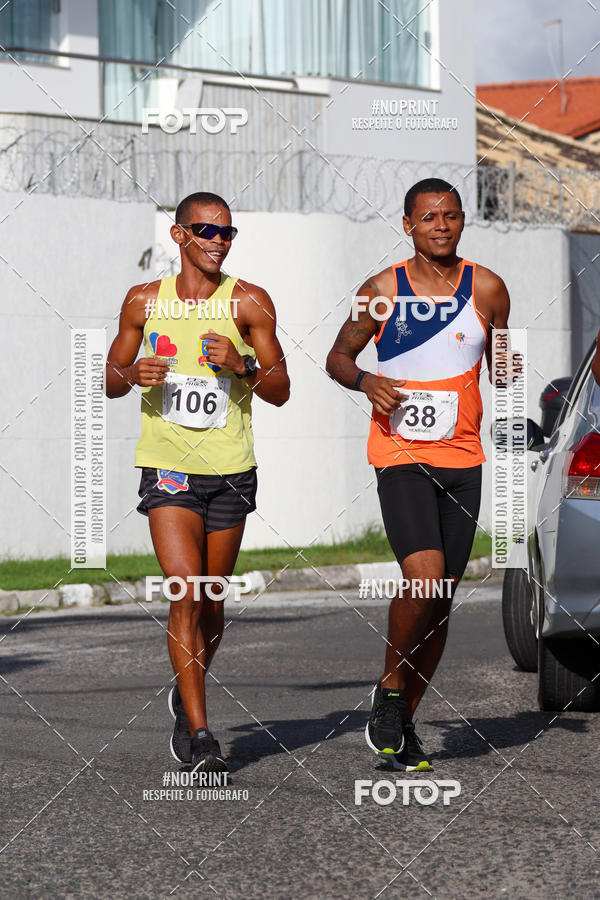 Compre as suas fotos do eventoVILAS FITNESS RUNNING no Fotop