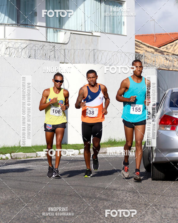 Compre as suas fotos do eventoVILAS FITNESS RUNNING no Fotop