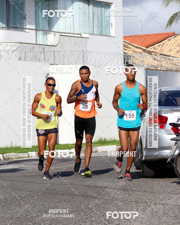 Compre as suas fotos do eventoVILAS FITNESS RUNNING no Fotop