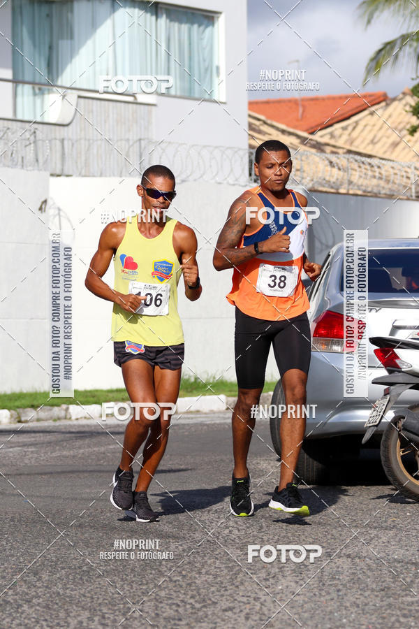 Compre as suas fotos do eventoVILAS FITNESS RUNNING no Fotop
