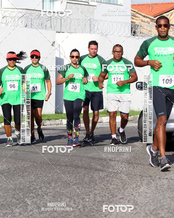 Compre as suas fotos do eventoVILAS FITNESS RUNNING no Fotop