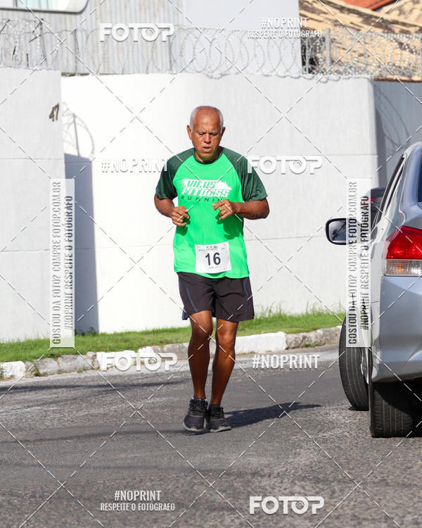 Compre as suas fotos do eventoVILAS FITNESS RUNNING no Fotop