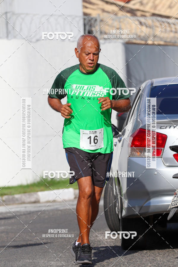 Compre as suas fotos do eventoVILAS FITNESS RUNNING no Fotop
