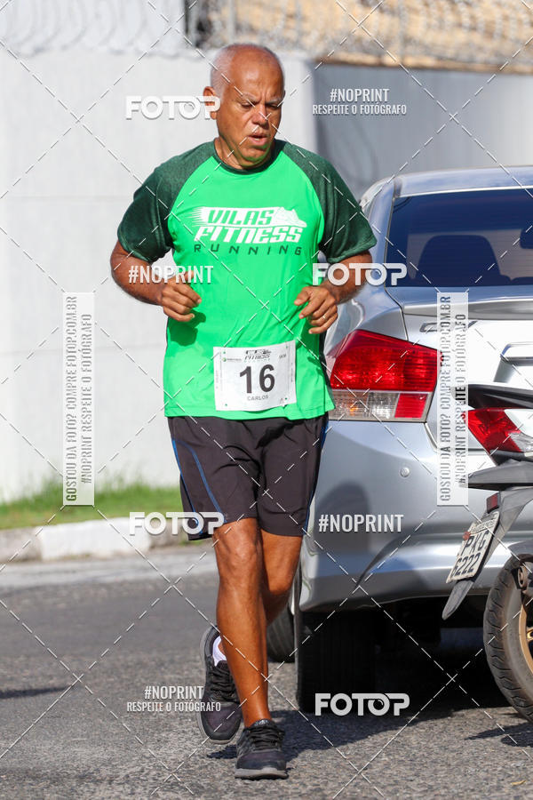 Compre as suas fotos do eventoVILAS FITNESS RUNNING no Fotop