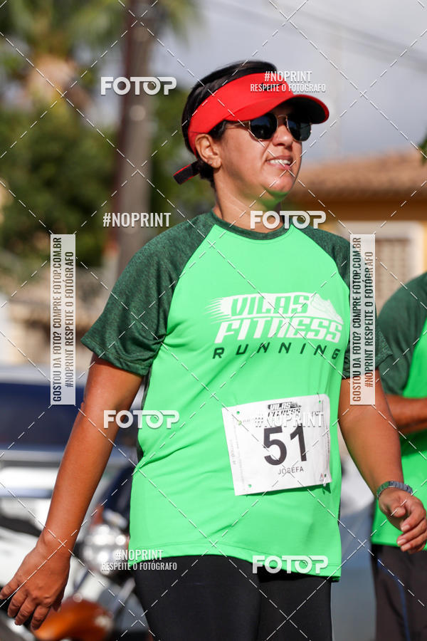 Compre as suas fotos do eventoVILAS FITNESS RUNNING no Fotop