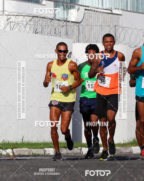Compre as suas fotos do eventoVILAS FITNESS RUNNING no Fotop