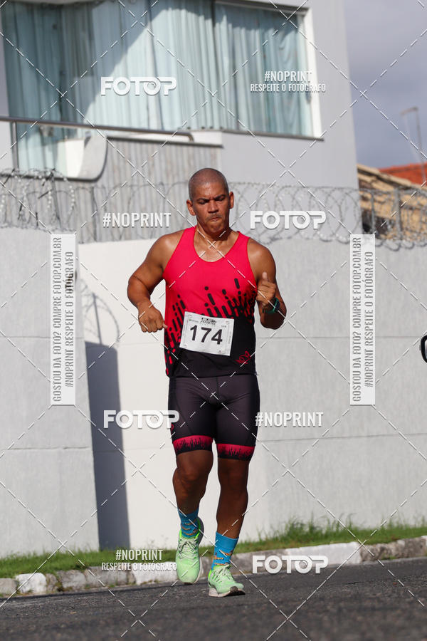 Acquista le foto dell'eventoVILAS FITNESS RUNNING in Fotop