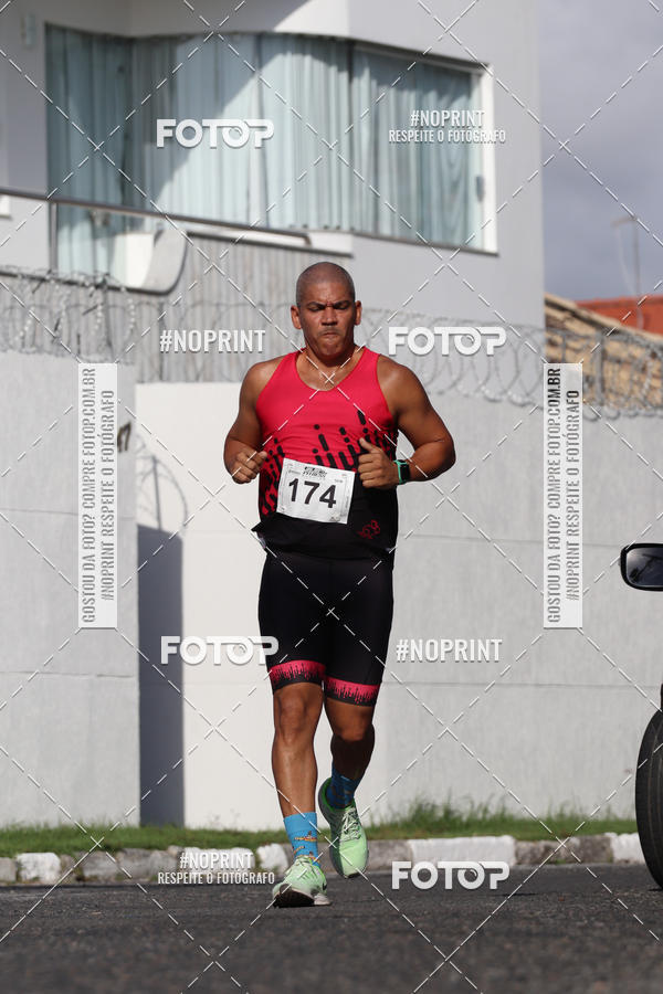 Compre as suas fotos do eventoVILAS FITNESS RUNNING no Fotop