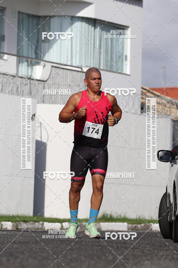 Compre as suas fotos do eventoVILAS FITNESS RUNNING no Fotop