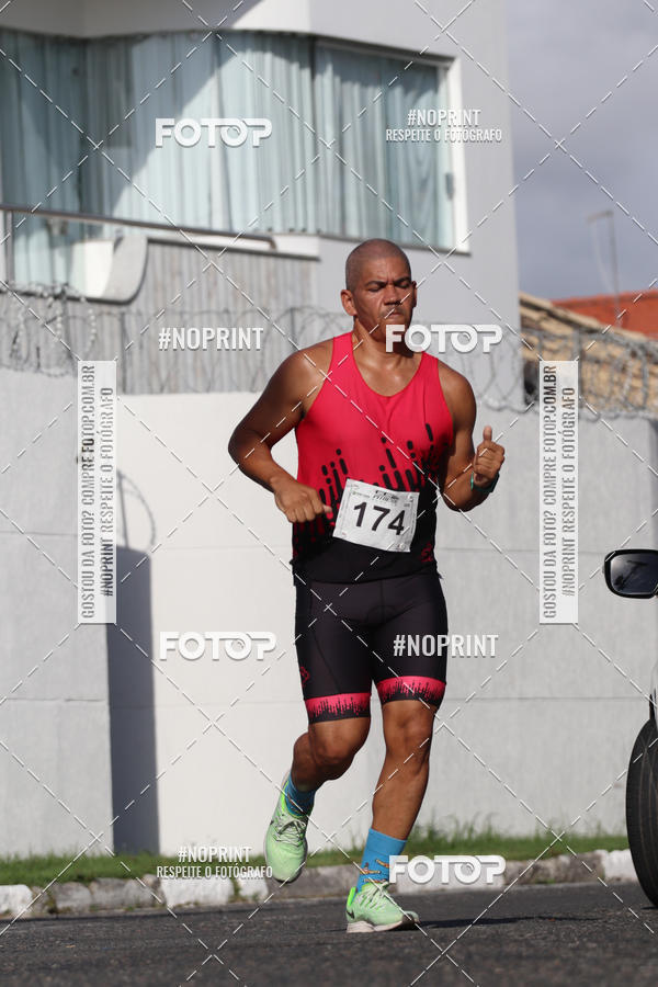 Compre as suas fotos do eventoVILAS FITNESS RUNNING no Fotop