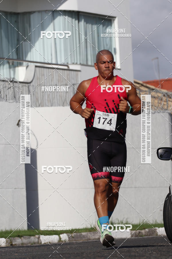 Compre as suas fotos do eventoVILAS FITNESS RUNNING no Fotop