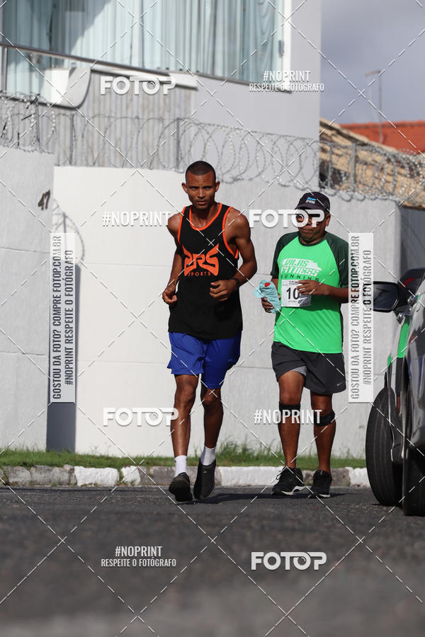 Compre as suas fotos do eventoVILAS FITNESS RUNNING no Fotop