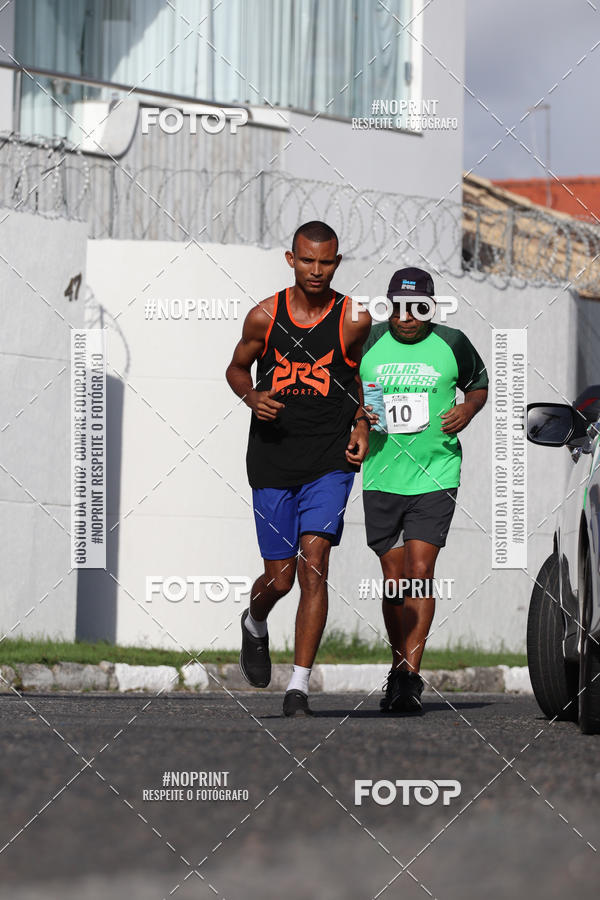 Compre as suas fotos do eventoVILAS FITNESS RUNNING no Fotop