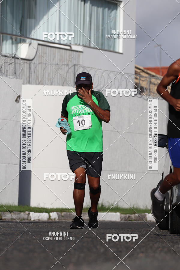 Compre as suas fotos do eventoVILAS FITNESS RUNNING no Fotop