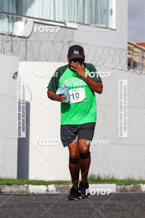 Compre as suas fotos do eventoVILAS FITNESS RUNNING no Fotop