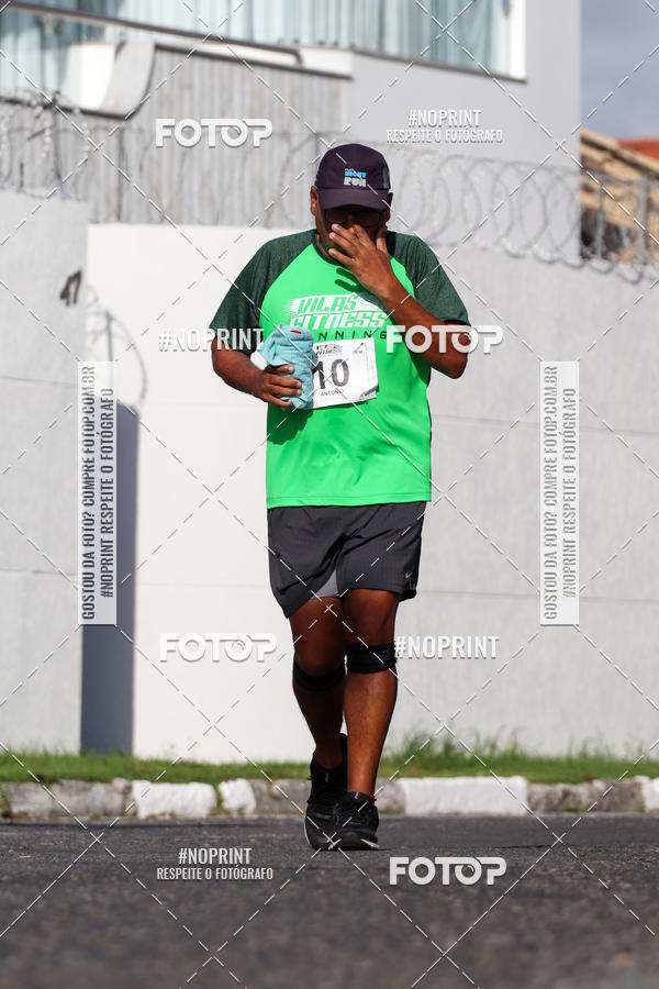Compre as suas fotos do eventoVILAS FITNESS RUNNING no Fotop