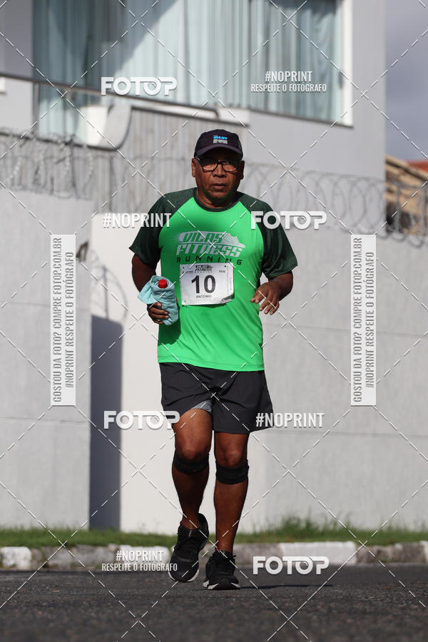 Acquista le foto dell'eventoVILAS FITNESS RUNNING in Fotop